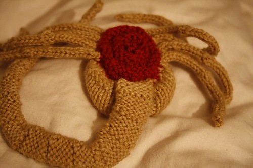 aliens-knitting-pattern